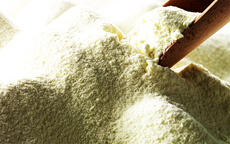 Fixojay High Speed Corru Gum Powder Fixojay High Speed Corru Gum Powder